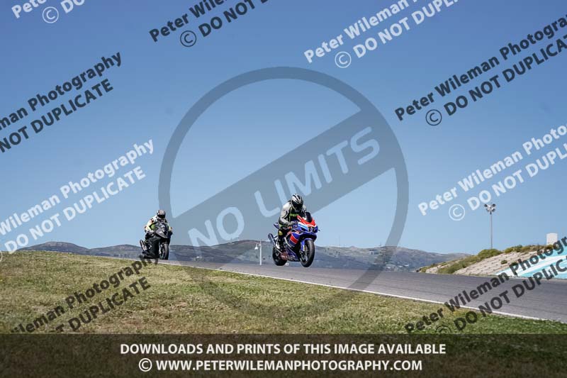 may 2019;motorbikes;no limits;peter wileman photography;portimao;portugal;trackday digital images